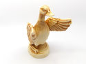 Harmony Kingdom "Waddles"/1999/Retired Figurine/ma