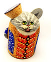 To add this item in your Shopping Cart drag and drop this picture there
