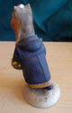 Robert Harrop CC41 Yorkshire Terrier 2nd edition/M