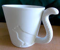To add this item in your Shopping Cart drag and drop this picture there