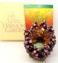 Harmony Kingdom Lord Byron's Garden "Snapdragon"/B