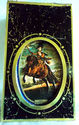 Beam's Choice Collector's Edition Volume VII "Prin
