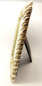 Treasured Memories 3 1/2" x 5" Fine Frame by Ganz
