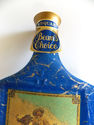 Beam's Choice Collector's Edition Volume III - The