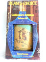 Beam's Choice Collector's Edition Volume III - The