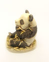 Harmony Kingdom "Bamboozled" made in UK/Box Figuri