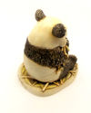 Harmony Kingdom "Bamboozled" made in UK/Box Figuri