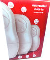 To add this item in your Shopping Cart drag and drop this picture there