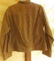 Women's Columbia XL Short Light Jacket 