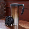 Starbucks Double Walled Stainless Steel Gradient T