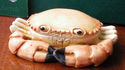 To add this item in your Shopping Cart drag and drop this picture there