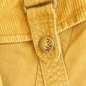 Women's Columbia XL Short Light Jacket 