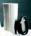 Starbucks&reg; Stainless Steel Logo Tumbler, 16 fl oz