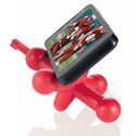 To add this item in your Shopping Cart drag and drop this picture there