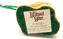 Lilliput Lane "Ivy House" 1994 Annual Ornament/Han