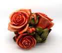 To add this item in your Shopping Cart drag and drop this picture there