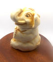 Harmony Kingdom "Earl of Oswald"/1999/Retired Figu