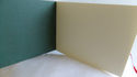 Mini Christmas Scrapbooking Album/16 pages + maili