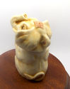 Harmony Kingdom "Earl of Oswald"/1999/Retired Figu