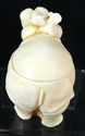 RARE Harmony Kingdom It's "A Fine Day" Retired Hip