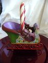 Jim Shore 2013 'Jingle All The Way'  Sleigh Set Of