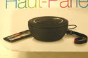  Portable Speaker for MP3 players, iPod & iPad & c