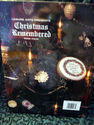 Liesure Arts Christmas Cross Stitch Patterns