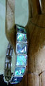Mother of Pearl Bracelet