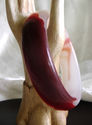 To add this item in your Shopping Cart drag and drop this picture there