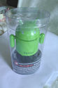 i Home Rechargeable mini speaker