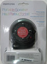  Portable Speaker for MP3 players, iPod & iPad & c