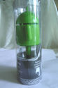 i Home Rechargeable mini speaker