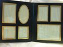 Beautiful Rose  Multi Frame