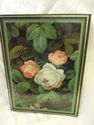 Beautiful Rose  Multi Frame