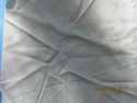 Pine Mist Damask Cross Stitch Material