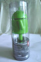i Home Rechargeable mini speaker