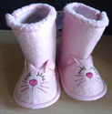 To add this item in your Shopping Cart drag and drop this picture there