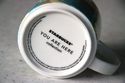 Starbucks Coffee "You Are Here" California Mug 14o