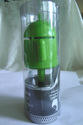 i Home Rechargeable mini speaker