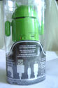 i Home Rechargeable mini speaker