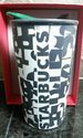 Starbucks Limited Ed /Double Wall Traveler Starbuc