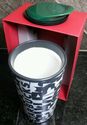 Starbucks Limited Ed /Double Wall Traveler Starbuc