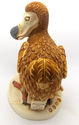 Harmony Kingdom Dodo Bird "The Last Laugh"/Box Fig