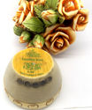 Harmony Kingdom Lord Byron "Egyptian Rose" Box Fig
