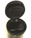 New 2014 Starbucks Stainless Steel Ripple Tumbler,