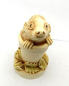 Harmony Kingdom "Pot Sticker"/Figurine Box