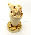 Harmony Kingdom "Pot Sticker"/Figurine Box
