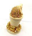 Harmony Kingdom "Pot Sticker"/Figurine Box