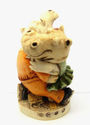 To add this item in your Shopping Cart drag and drop this picture there