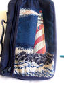 To add this item in your Shopping Cart drag and drop this picture there